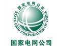 内蒙古蒙东呼伦贝尔公司：服务“双碳”目标 助力“绿色”用电