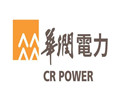 華電滕州101MW/202MWh儲能項目 倒送電一次成功！