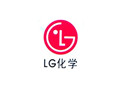 韓國最大規模IPO！LG新能源擬募資百億美元