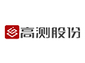 高測股份與廣東高景簽訂1.46億光伏設備買賣合同！