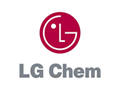 LG新能源計劃明年開啟量產磷酸鐵鋰電池
