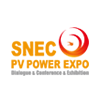 SNEC第十六屆(2022)國際太陽能光伏與智慧能源(上海)大會暨展覽會
