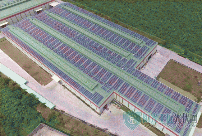 HU006_rooftop-PV-plant-in-Taiwan-1200<em></em>x809 (1)