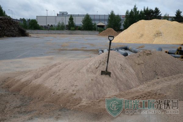 PNE_Vatajankoski_leftover_sand_1-600<em></em>x400