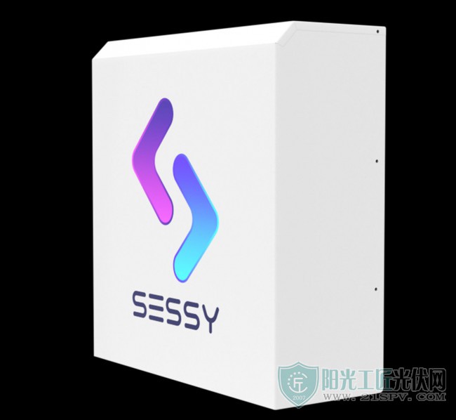 sessy-render.v1-1536x1415