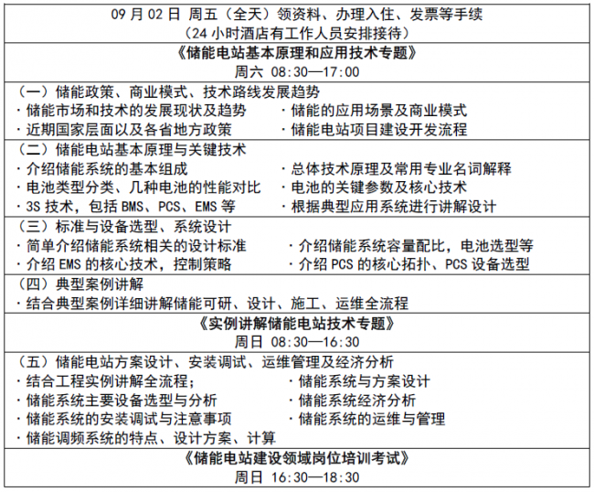 企業(yè)微信截圖_16596652121363