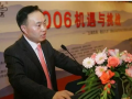 他6年的企業家成為光伏大王，中國最富有的人