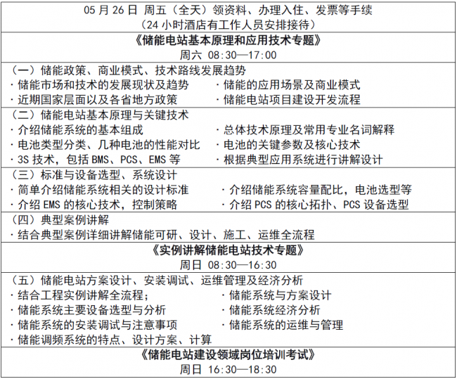 企业微信截图_16812763226360