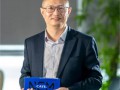 宁德时代吴凯入围2023年欧洲发明家奖最终提名
