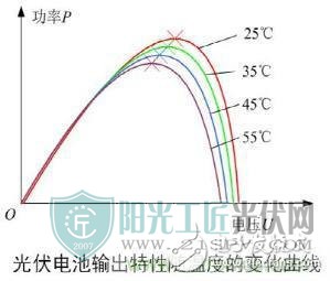 94d5862b-158c-11ec-aa83-b8ca3a6cb5c4