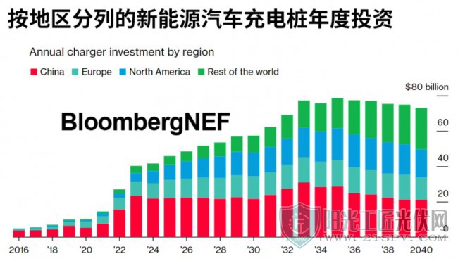 QQ截图20230731100512