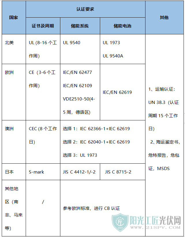 20230807f4aeccf85d654dfa8a2a3f70930aa2e5_20230807a866c6fbd2a34c17a29f0b370a3ab05d