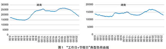 20230810ba3e4635c2424156ab65ef1115202b58_20230810bbe4d687d83b45ff9d46754d8246fd36