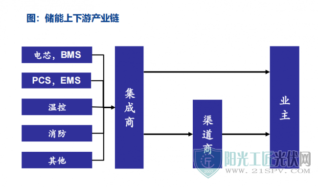 202308158686dcb1c9554acaabbc980f06e124aa_202308155dbb2eb8dfd5404fb489cf98f210d495