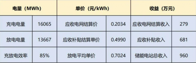 联想截图_20230828083236