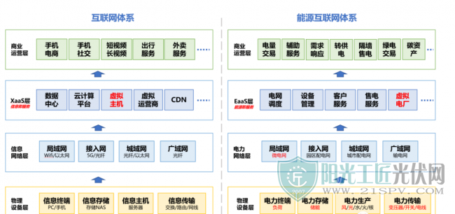 联想截图_20230830090543