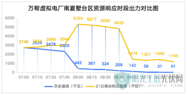 20240523a7a30b31e02042b6a57513d53b5605df_20240523a0fa3cf0a1f14b5192152db611187b0a