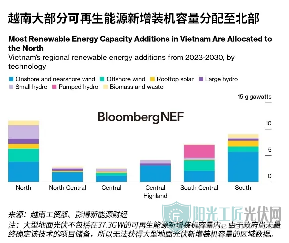 搜狗高速浏览器截图20240604091702