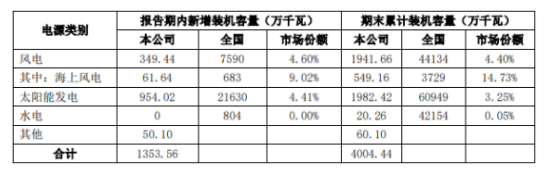 QQ截图20240724092911