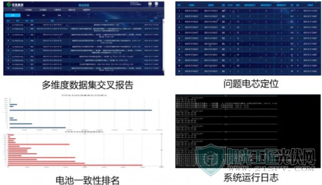 202501203c8fa59b28a44214b802700c862534bb_20250120c8a442f4bfcd47d7b209d6e04865c6bb